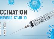 вакцины от ковид 19